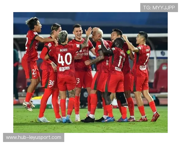 中超联赛的俱乐部品牌推广策略实施方案实施，中超俱乐部经营情况