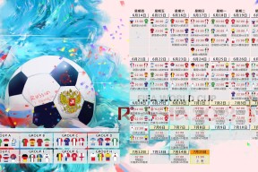 WTT常规挑战赛拉格勒布站：国乒男女队完成首次合练，全力包揽五项冠军