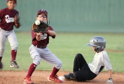 NBA夏季联赛中国球员表现亮眼，nba夏季联赛中国人