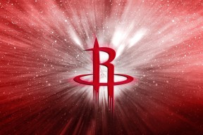 举重国际训练交流：技术分享促进水平互补，举重国际比赛