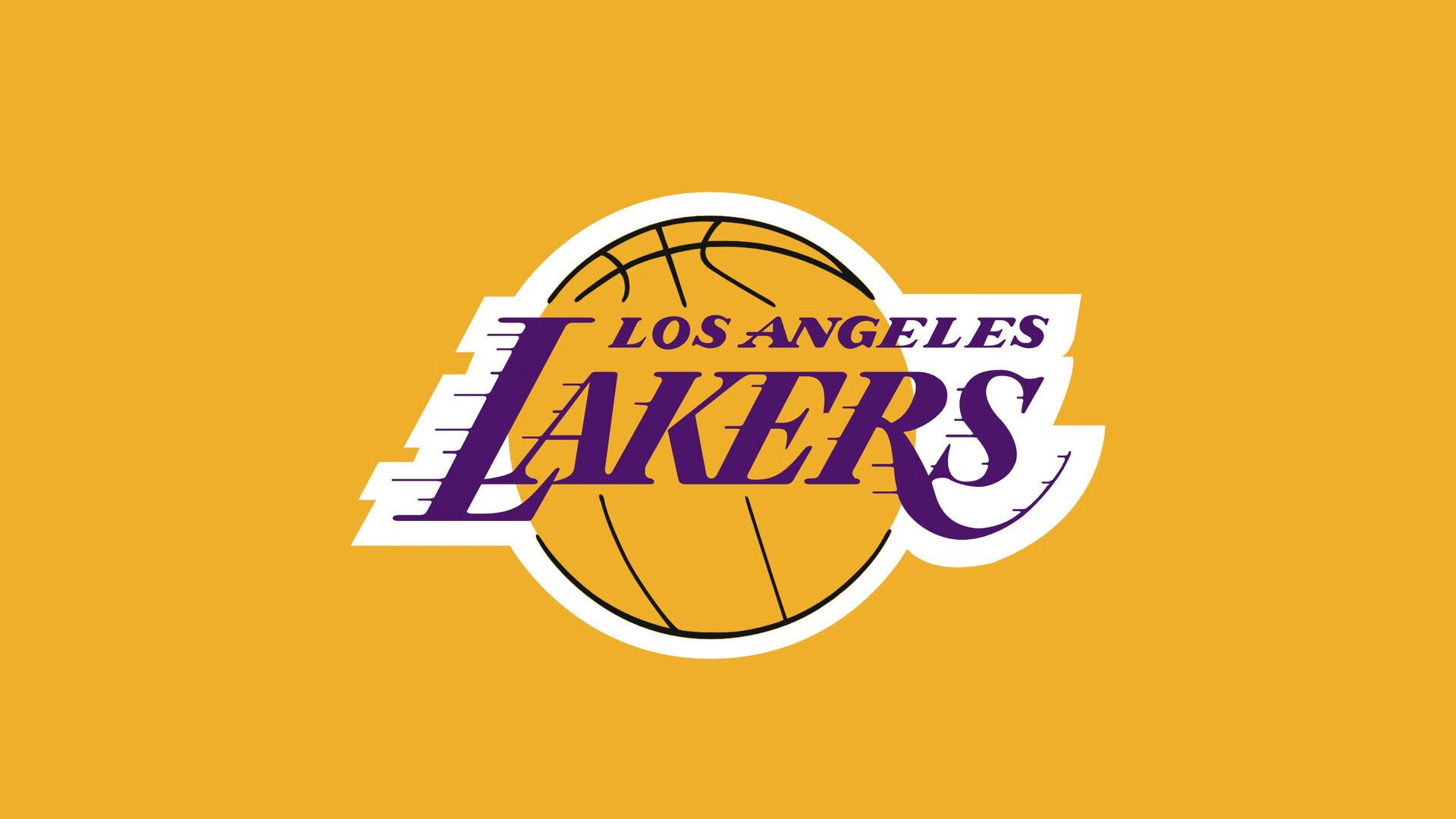 乐鱼体育网站入口-2024年混合团体世界杯：Chinese Taipei给人惊艳表现，世界混合团体锦标赛