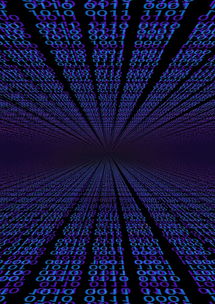 乐鱼体育app下载地址-体育新闻中心亮相世界体育科技大会,2020国际体育十大新闻