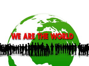 乐鱼体育app下载地址-体育新闻中心亮相世界体育科技大会,2020国际体育十大新闻