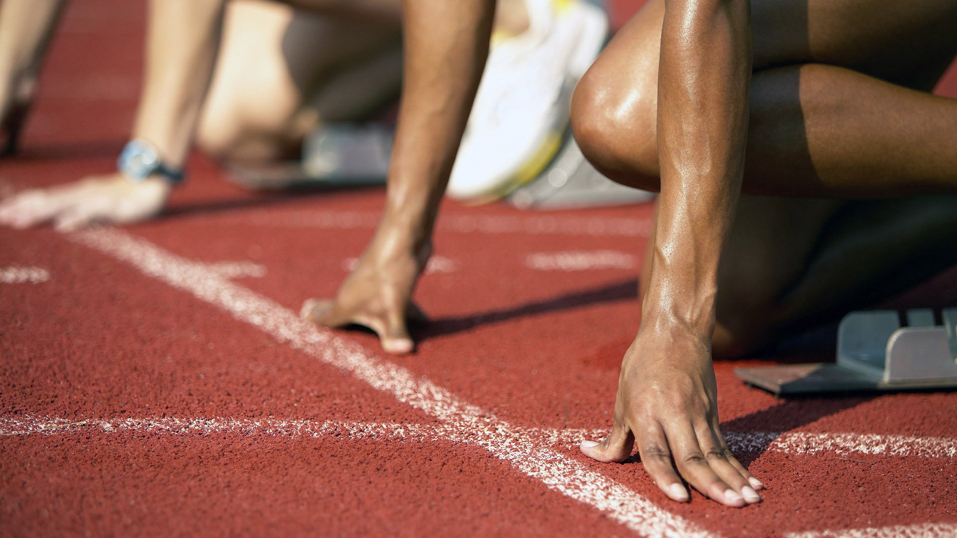 乐鱼官方-体育新闻中心发布体育赛事内容原创度监测工具，原创体育下载安卓