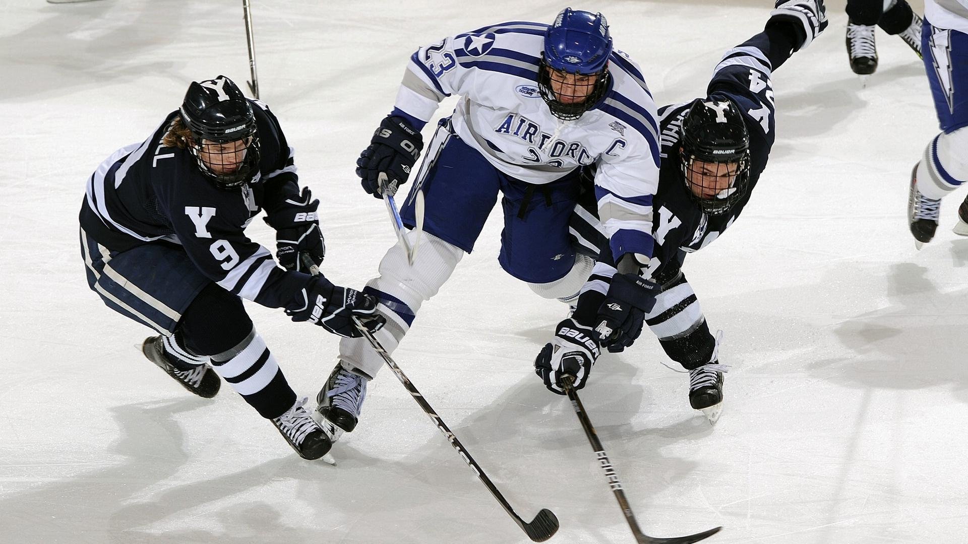 乐鱼（LEYU）体育-奥预赛中国青年队战平 球员心态需调整，中国国家青奥队