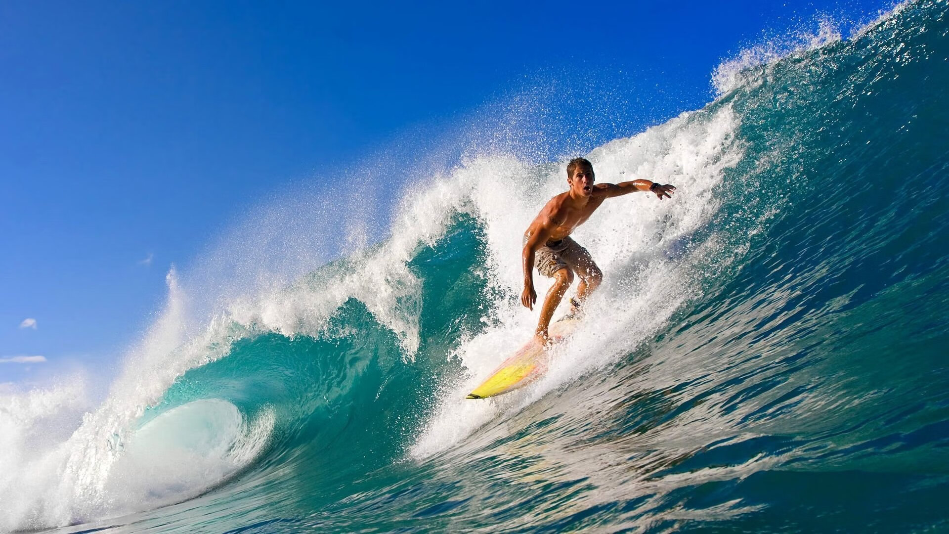 2026美加墨世界杯进入倒计时！48支球队、104场比赛，史无前例的三国合办会演变成怎样的混乱？